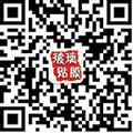 關(guān)注我們